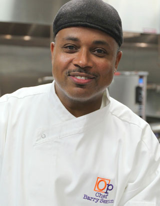 chef-img