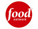 food network