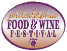food wine